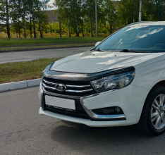 Что такое аренда автомобиля с выкупом?
