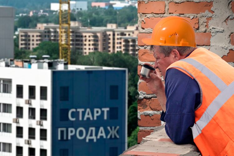 Важность лояльности клиентов для бизнеса