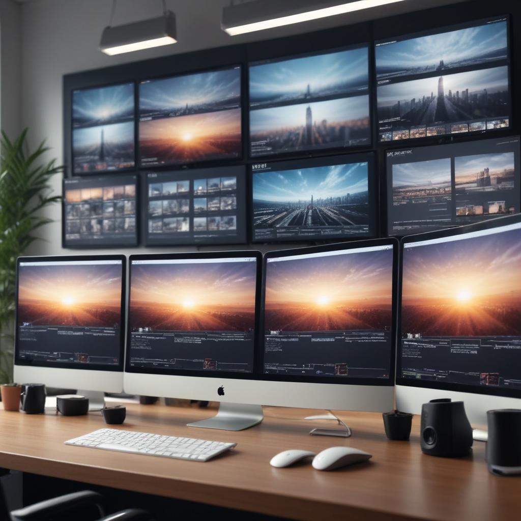 Бесплатные шаблоны для CMS версий 9.4–19.0